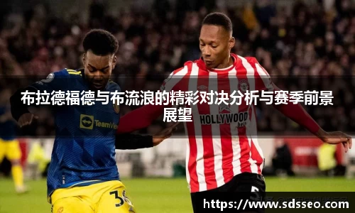 快盈VIII平台官网
