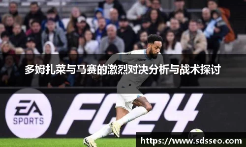 快盈VIII