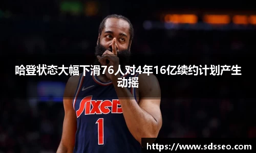 快盈VIII官网