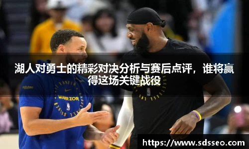 快盈VIII网址