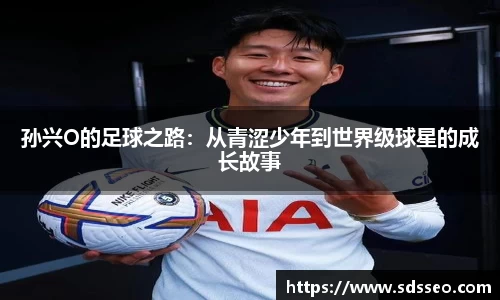 快盈VIII平台官网