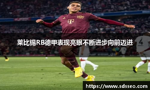 快盈VIII网址