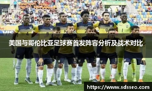 快盈VIII网址