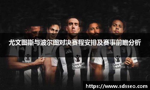 快盈VIII网址
