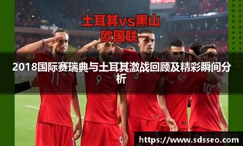 2018国际赛瑞典与土耳其激战回顾及精彩瞬间分析
