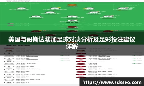 快盈VIII网址