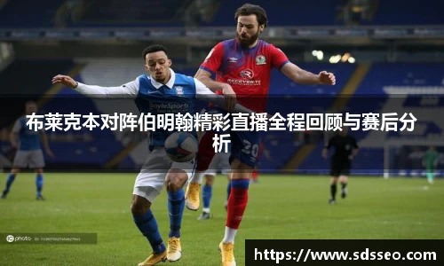 快盈VIII平台官网