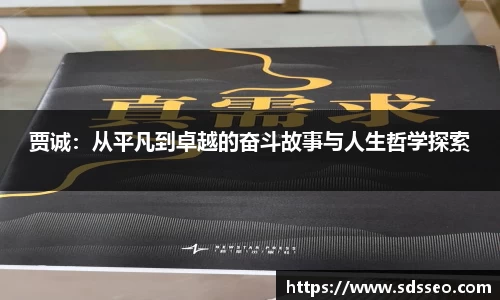 快盈VIII官网
