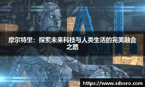 快盈VIII网址