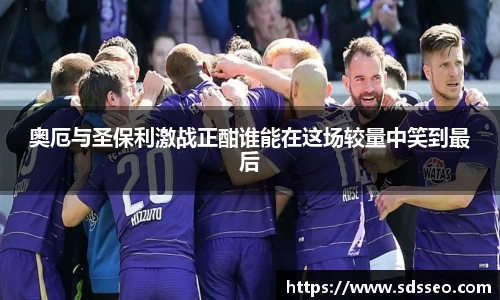 快盈VIII官网