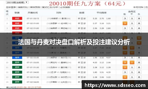 快盈VIII官网