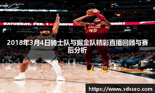 快盈VIII官网