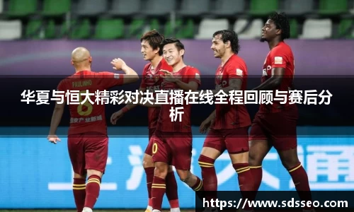 快盈VIII网址