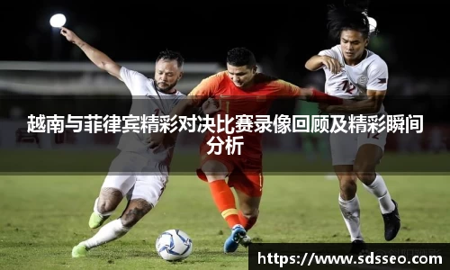 快盈VIII网址