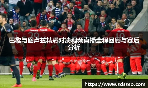 快盈VIII官网