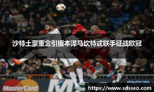 快盈VIII平台官网