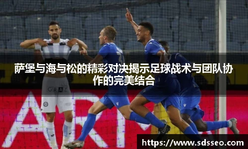 快盈VIII官网