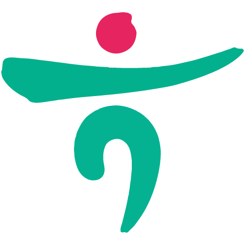 何占全